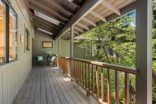 11897 Banner Ct, Nevada City, CA 95959 - Photo 10