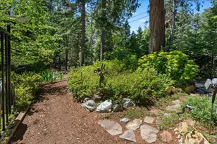 11897 Banner Ct, Nevada City, CA 95959 - Photo 44