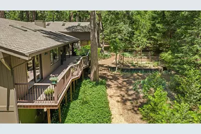 11897 Banner Court, Nevada City, CA 95959 - Photo 38