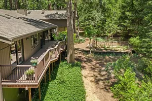11897 Banner Ct, Nevada City, CA 95959 - Photo 38
