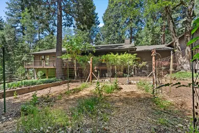 11897 Banner Court, Nevada City, CA 95959 - Photo 48