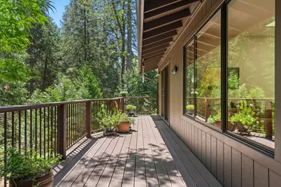 11897 Banner Court, Nevada City, CA 95959 - Photo 56