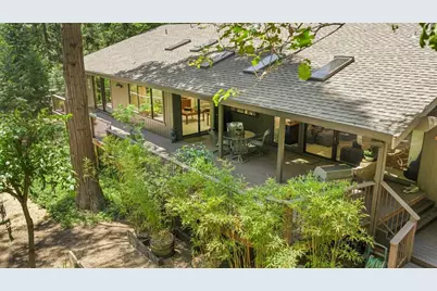 11897 Banner Court, Nevada City, CA 95959 - Photo 42
