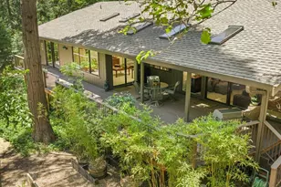 11897 Banner Ct, Nevada City, CA 95959 - Photo 42