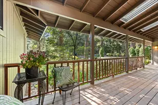 11897 Banner Ct, Nevada City, CA 95959 - Photo 4