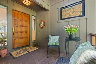 11897 Banner Ct, Nevada City, CA 95959 - Photo 12