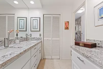 11897 Banner Court, Nevada City, CA 95959 - Photo 26