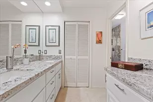 11897 Banner Ct, Nevada City, CA 95959 - Photo 26