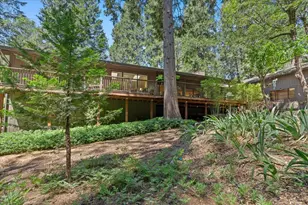 11897 Banner Ct, Nevada City, CA 95959 - Photo 46