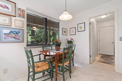 11897 Banner Court, Nevada City, CA 95959 - Photo 18