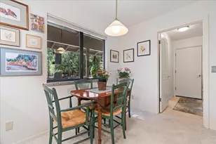 11897 Banner Ct, Nevada City, CA 95959 - Photo 18
