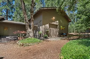 11897 Banner Ct, Nevada City, CA 95959 - Photo 34