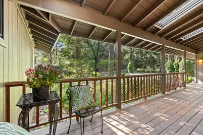 11897 Banner Court, Nevada City, CA 95959 - Photo 1