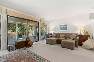 11897 Banner Ct, Nevada City, CA 95959 - Photo 20
