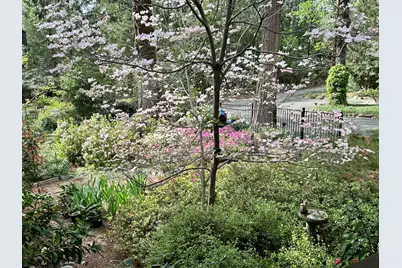 11897 Banner Court, Nevada City, CA 95959 - Photo 6