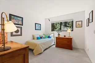11897 Banner Ct, Nevada City, CA 95959 - Photo 30