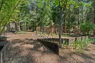11897 Banner Ct, Nevada City, CA 95959 - Photo 46
