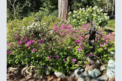 11897 Banner Court, Nevada City, CA 95959 - Photo 68