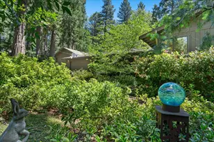 11897 Banner Ct, Nevada City, CA 95959 - Photo 44