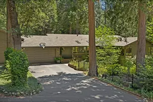 11897 Banner Ct, Nevada City, CA 95959 - Photo 6