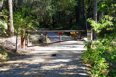 30220 Magra Road, Gold Run, CA 95717 - Photo 44