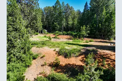 30220 Magra Road, Gold Run, CA 95717 - Photo 20