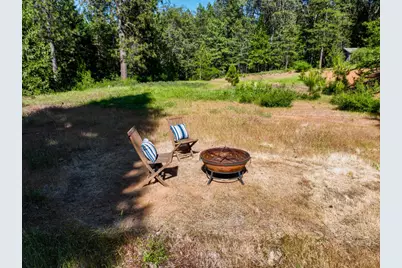 30220 Magra Road, Gold Run, CA 95717 - Photo 10
