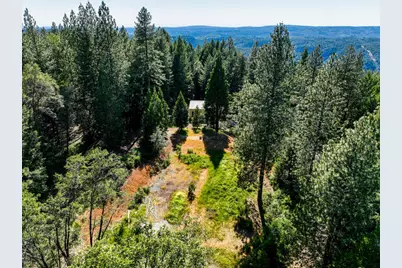 30220 Magra Road, Gold Run, CA 95717 - Photo 28