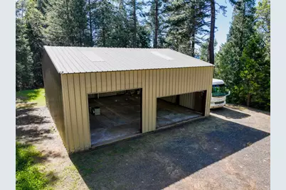 30220 Magra Road, Gold Run, CA 95717 - Photo 2