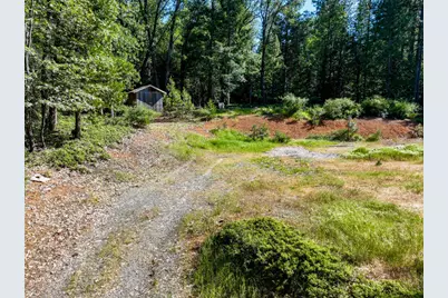 30220 Magra Road, Gold Run, CA 95717 - Photo 18