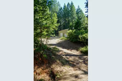 30220 Magra Road, Gold Run, CA 95717 - Photo 36