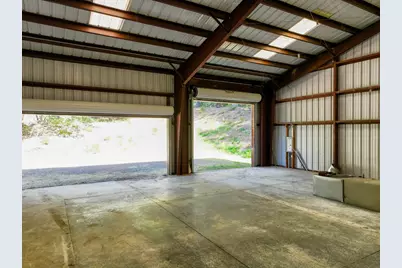 30220 Magra Road, Gold Run, CA 95717 - Photo 34