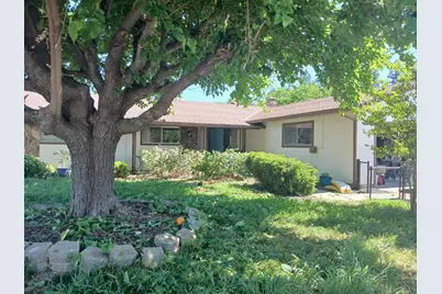 319 Jesse Avenue, Roseville, CA 95678 - Photo 2