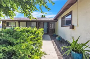 319 Jesse Ave, Roseville, CA 95678 - Photo 1