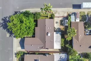 319 Jesse Ave, Roseville, CA 95678 - Photo 26