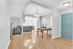 319 Jesse Ave, Roseville, CA 95678 - Photo 6