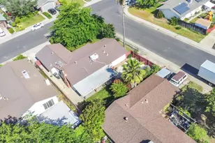 319 Jesse Ave, Roseville, CA 95678 - Photo 32