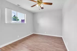 319 Jesse Ave, Roseville, CA 95678 - Photo 20