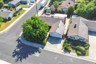 319 Jesse Ave, Roseville, CA 95678 - Photo 24