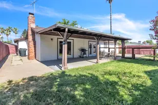 319 Jesse Ave, Roseville, CA 95678 - Photo 30