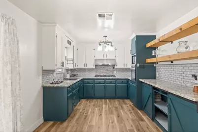 1516 Gray Avenue, Yuba City, CA 95991 - Photo 18