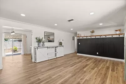 1516 Gray Avenue, Yuba City, CA 95991 - Photo 12