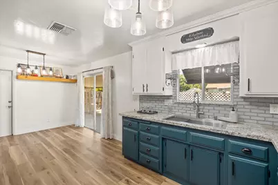 1516 Gray Avenue, Yuba City, CA 95991 - Photo 20