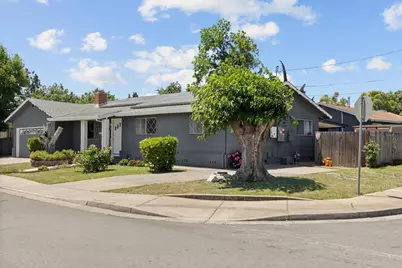 1516 Gray Avenue, Yuba City, CA 95991 - Photo 4
