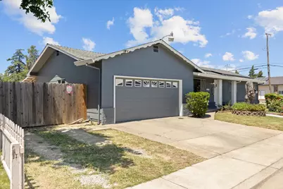 1516 Gray Avenue, Yuba City, CA 95991 - Photo 6