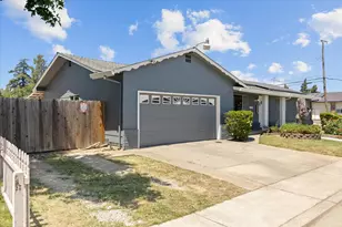 1516 Gray Ave, Yuba City, CA 95991 - Photo 6