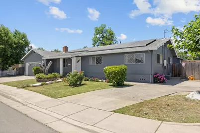 1516 Gray Avenue, Yuba City, CA 95991 - Photo 6
