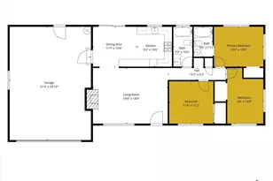 1516 Gray Ave, Yuba City, CA 95991 - Photo 28