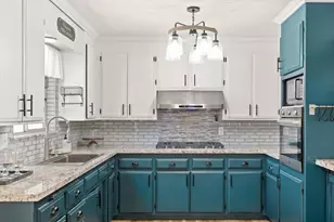 1516 Gray Ave, Yuba City, CA 95991 - Photo 16