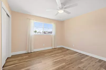 1516 Gray Avenue, Yuba City, CA 95991 - Photo 26
